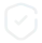 sell-icon